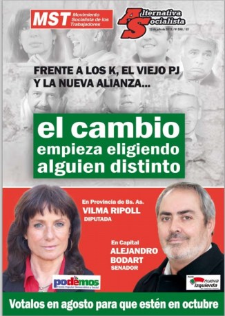 Sin título