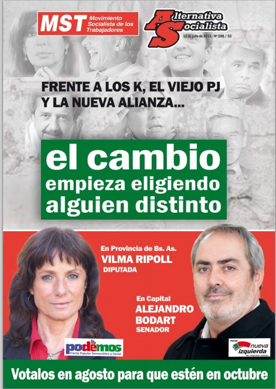 Sin título