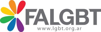 ea682-isologotipo-2