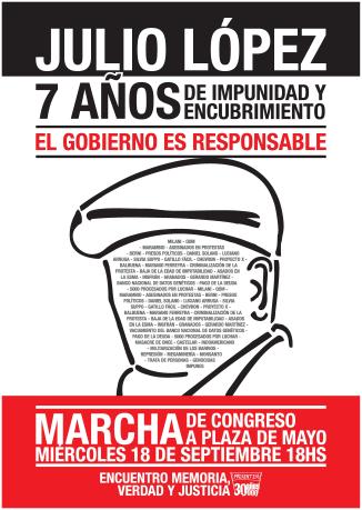 afiche_jjlopez-final-page-001