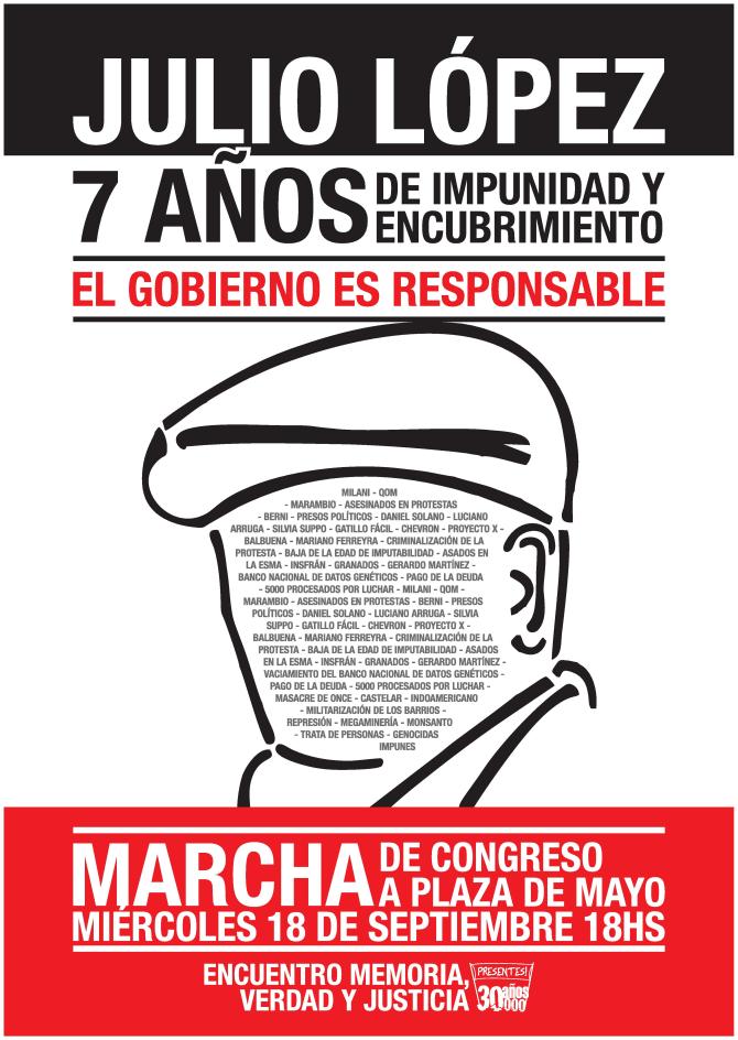afiche_jjlopez-final-page-001