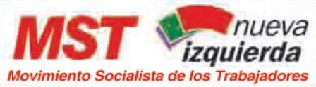 Sin título
