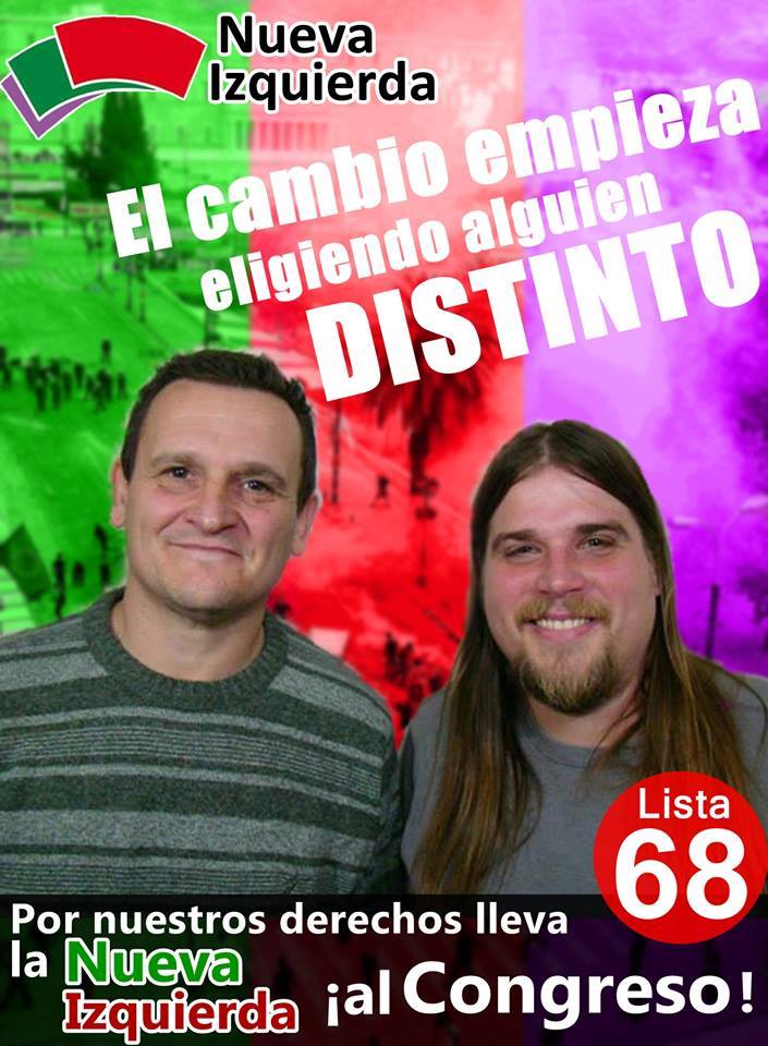 1376466_10152006746956663_1493734016_n