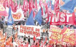 Banderas-300x186