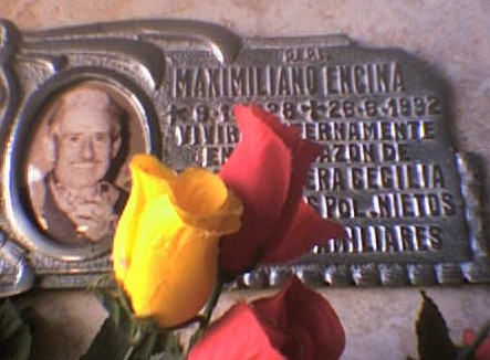 Maximiliano Encina2
