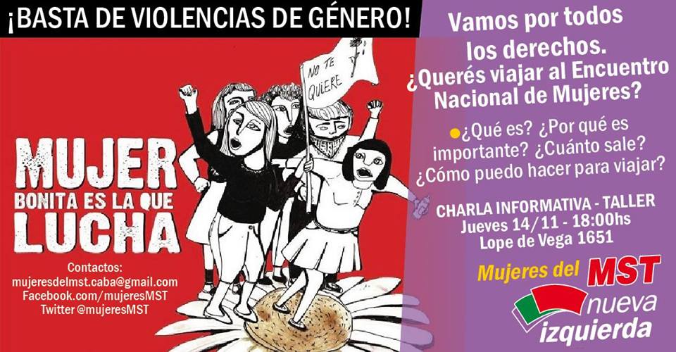 que es el ENM