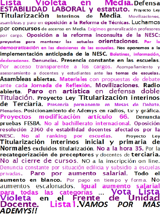 VioletaMedia2