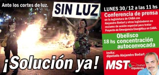 Flyer-autoconvocatoria-en-el-Obelisco-el-lunes