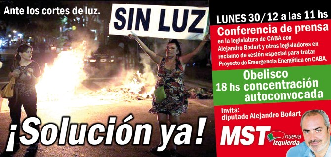 Flyer-autoconvocatoria-en-el-Obelisco-el-lunes