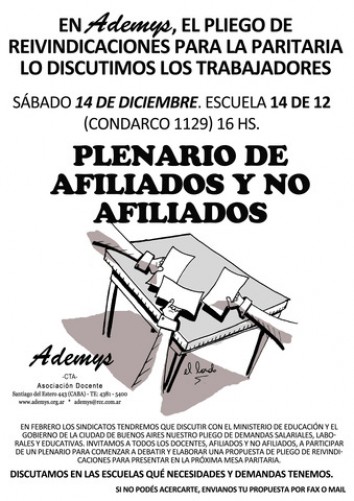 plenariopliegoparitariassabado-133003063
