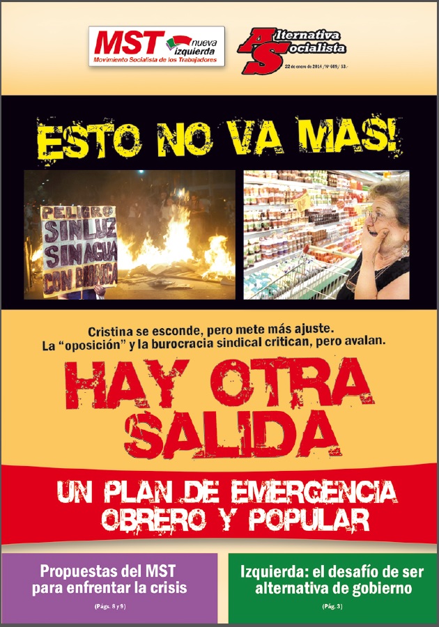Sin título