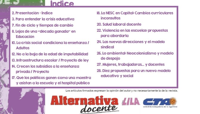 Sin título