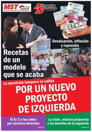 Sin título