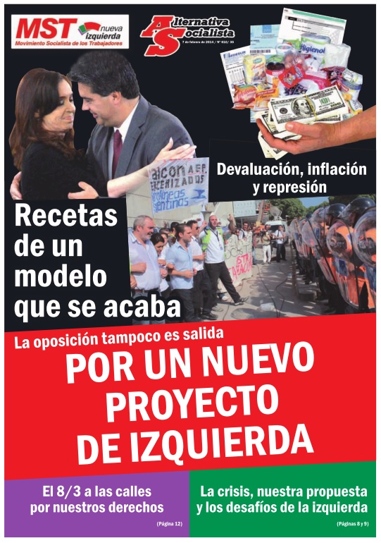 Sin título