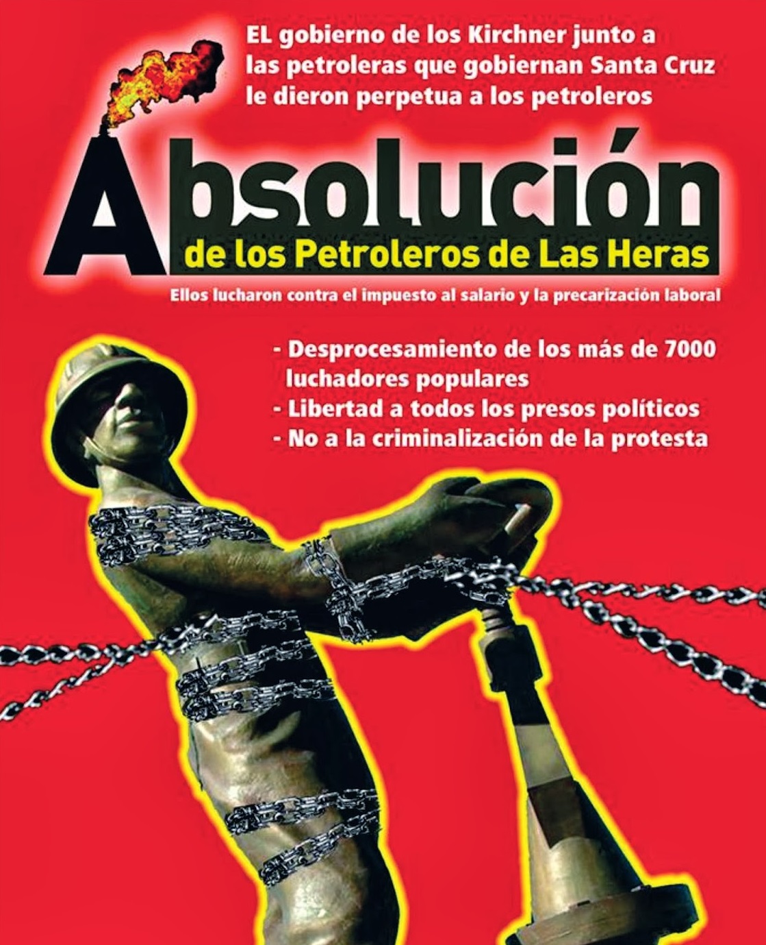 absolucion