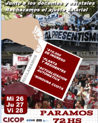 afiche-del-paro-72-374x470