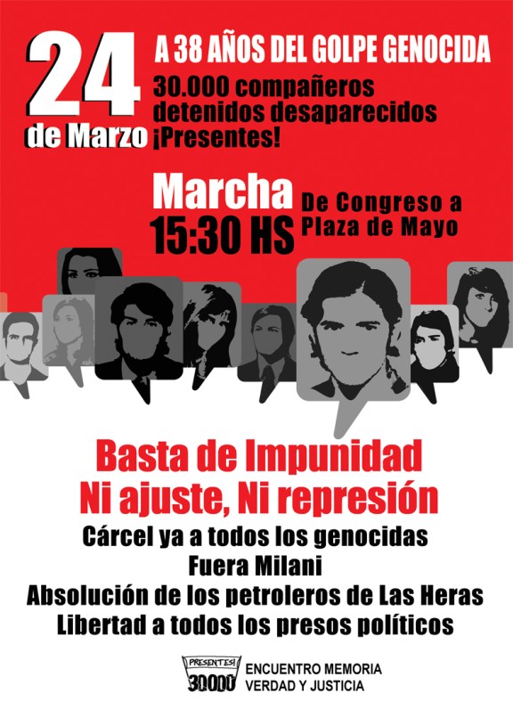 afichemarcha24_mar_2014