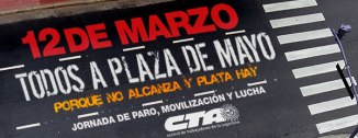 calle-ganemos-envio-Plaza