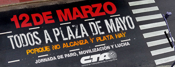 calle-ganemos-envio-Plaza