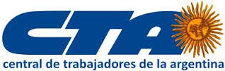 images (1)