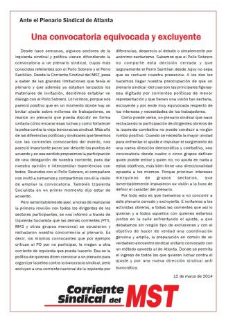 Sin título