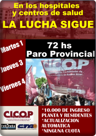 PARO-1-3-4-ABR-14