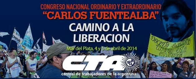 Sin título