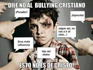 veinte veinte