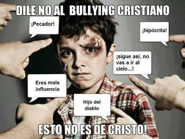 veinte veinte