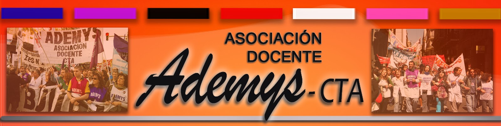 banner ademys NUEVO