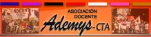 ademys NUEVO