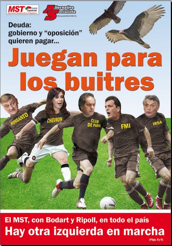 AS