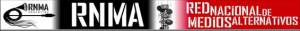 banner_rnma