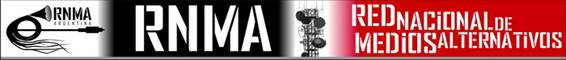 banner_rnma