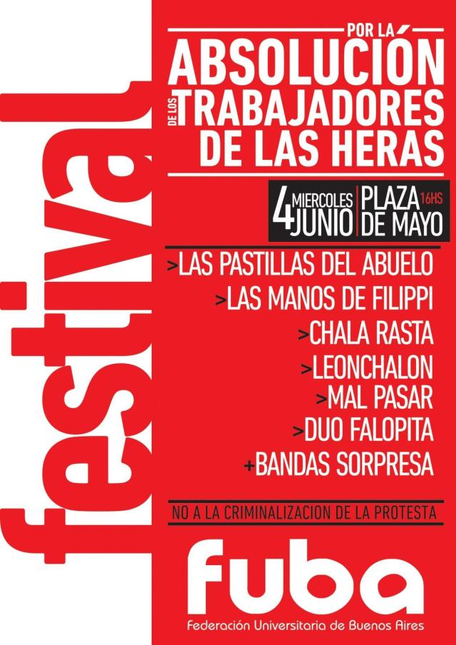 festival_fubaPAINT