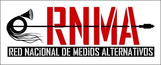 rnma