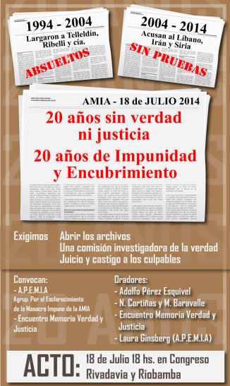 100_amia_20anios