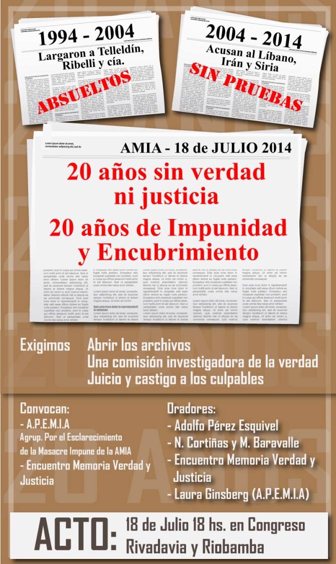 100_amia_20anios