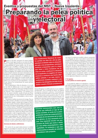 as.bodart ripoll