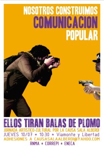 Causa_sala_alberdi_fotografo