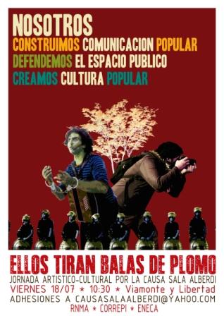 causa_sala_alberdi_integrado