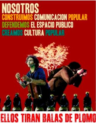 jornadaxbaleados