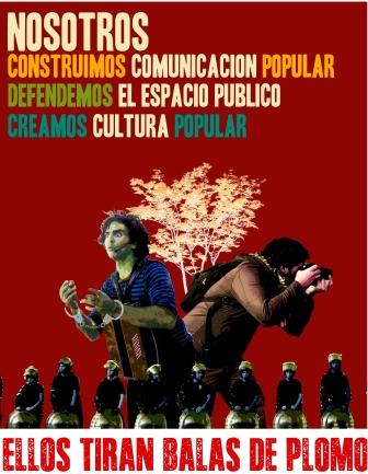 jornadaxbaleados