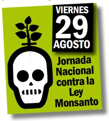 29 monsanto
