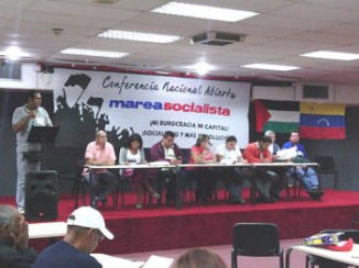 CONFERENCIAMAREA
