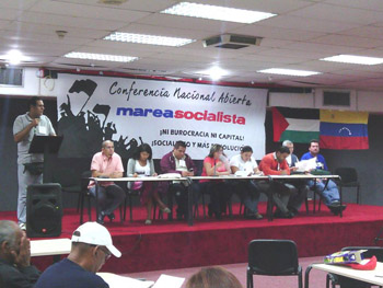 CONFERENCIAMAREA