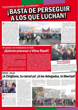 contratapa