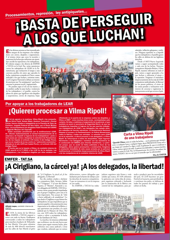 contratapa