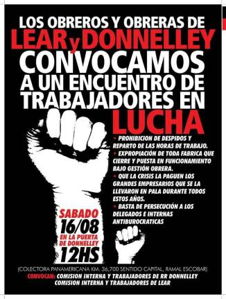 convoca-lear-donne