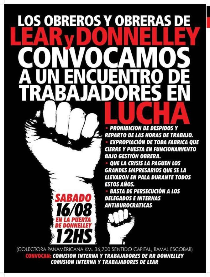 convoca-lear-donne